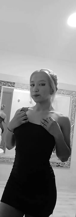 Agatadelphine_mr-video