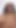 Asyalı yaraklara çok düşkün kalın siyah orta yaşlı seksi kadın maserati yüze boşalma ile ırklararası bir seks yapıyor | Klip 3