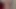 Güzel Asyalı kız arkadaş tek başına bakış açısı - hd 1080p