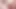 Pervcity karla kush anal fışkırtma sürtük
