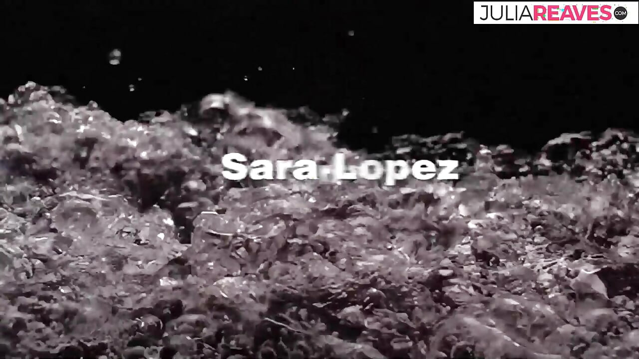 First time anal with hairy boyfriend