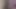 Masturbating inside my room and cum