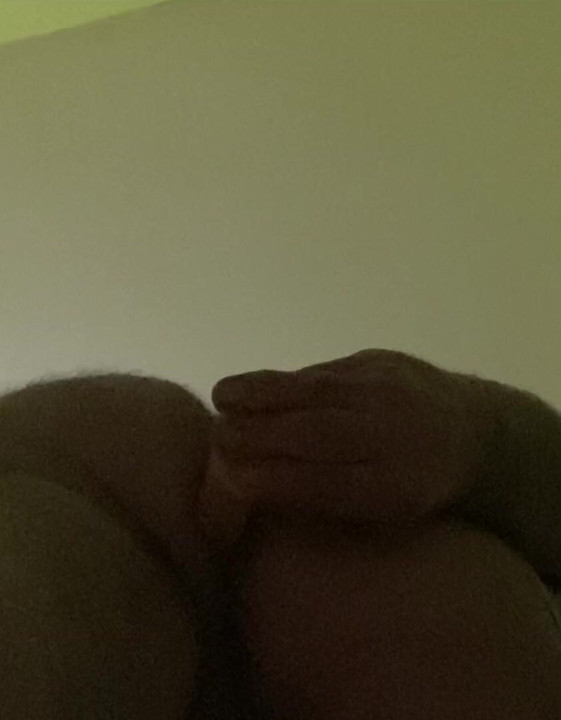 Dildo