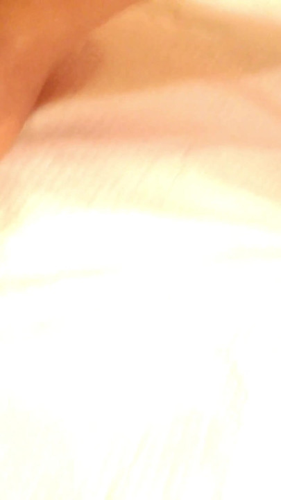 A Plump, Masochistic Mature Woman in Her Fifties (ayaya) Vol04-1