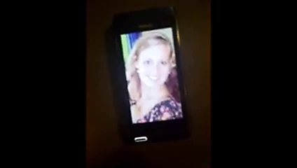 Renee'ye saygı - xhamster'ın 1 numaralı üyesi