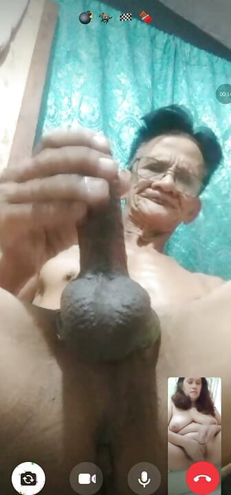 Sweet assy so lovely to make video sex call .!