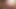 Wife sucking huge black dick