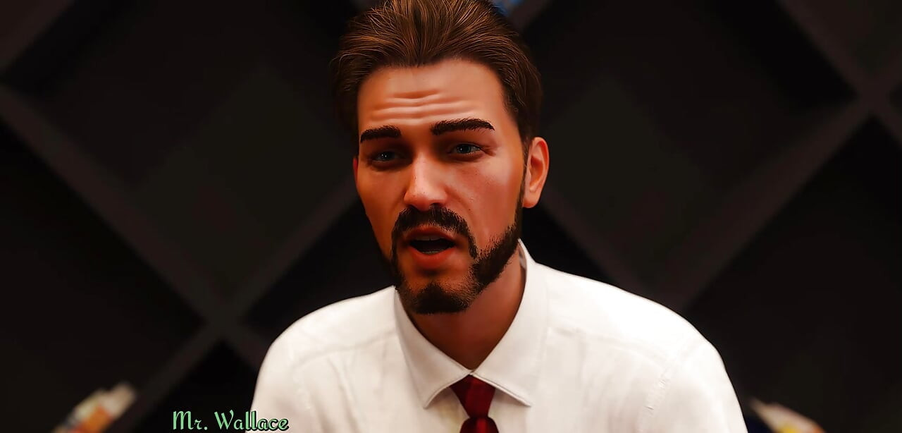 olmak 10 - loveskysan69 tarafından bölüm 365 ani değişim