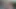 Nine dul kadının dildo sikiş orgazmı 9a888 02122023 cams13