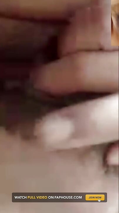 Stepaunt Sanjay Masturbates to Moaning