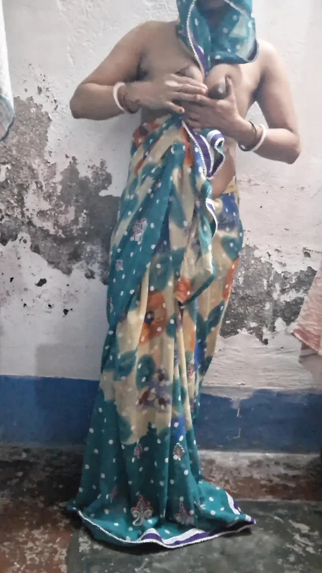 Devar Bhabhi Fucking Homemade Video