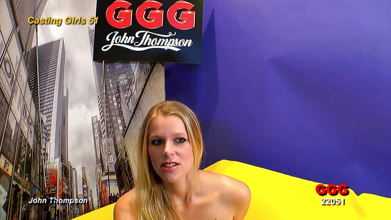 Ggg - Kronika lapačky mrdky