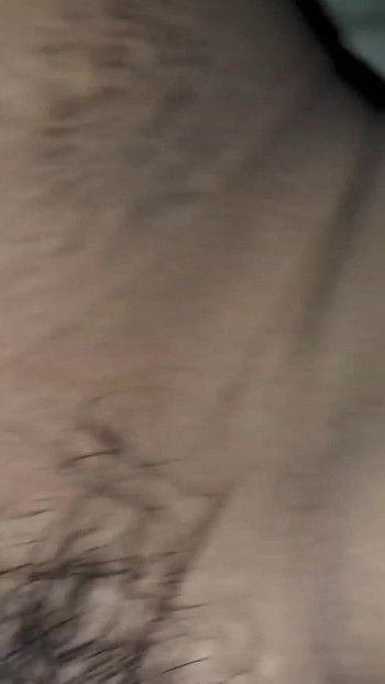 Moment must-share de la "FULL HD GARO LOCAL VIDEO"