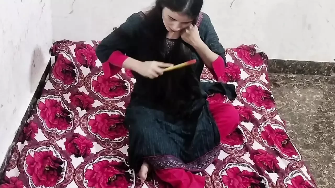Ne meri jawani dekh kar jabar dasti chudai kari