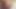 オナニーして噛みつくまでしゃぶる - 彼女はすべてを飲み込む - 苦い最後まで輪姦