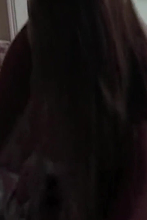 Busty Blonde MILF Devours Cock and Gets Pounded Deep