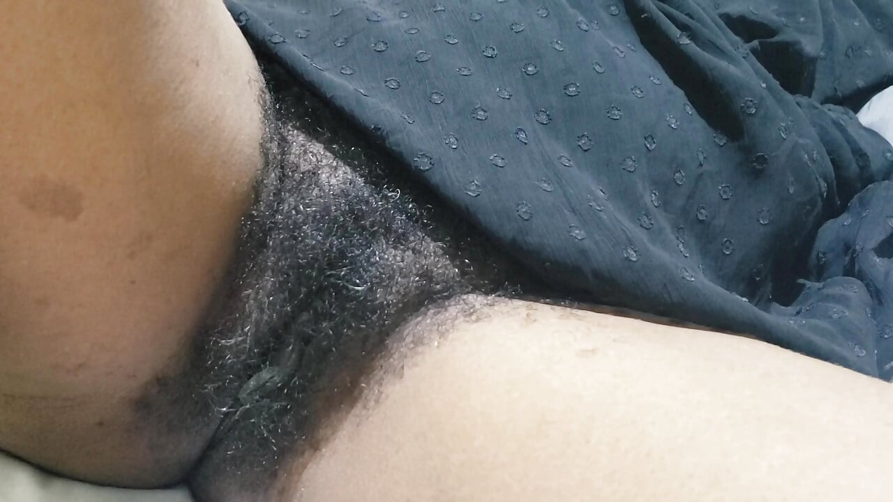 찐 집에서 만든 아마추어 밀프: 존나게 아름답고 존나 핫한 섹스