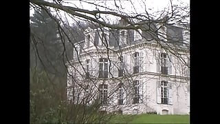 Požudna kuća Todois (film)