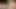 Longest chained Pierced cock ever Masturbation Part III