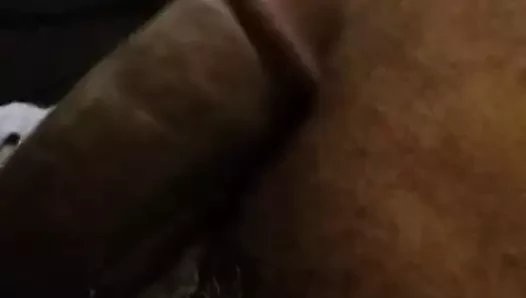 Juaniam