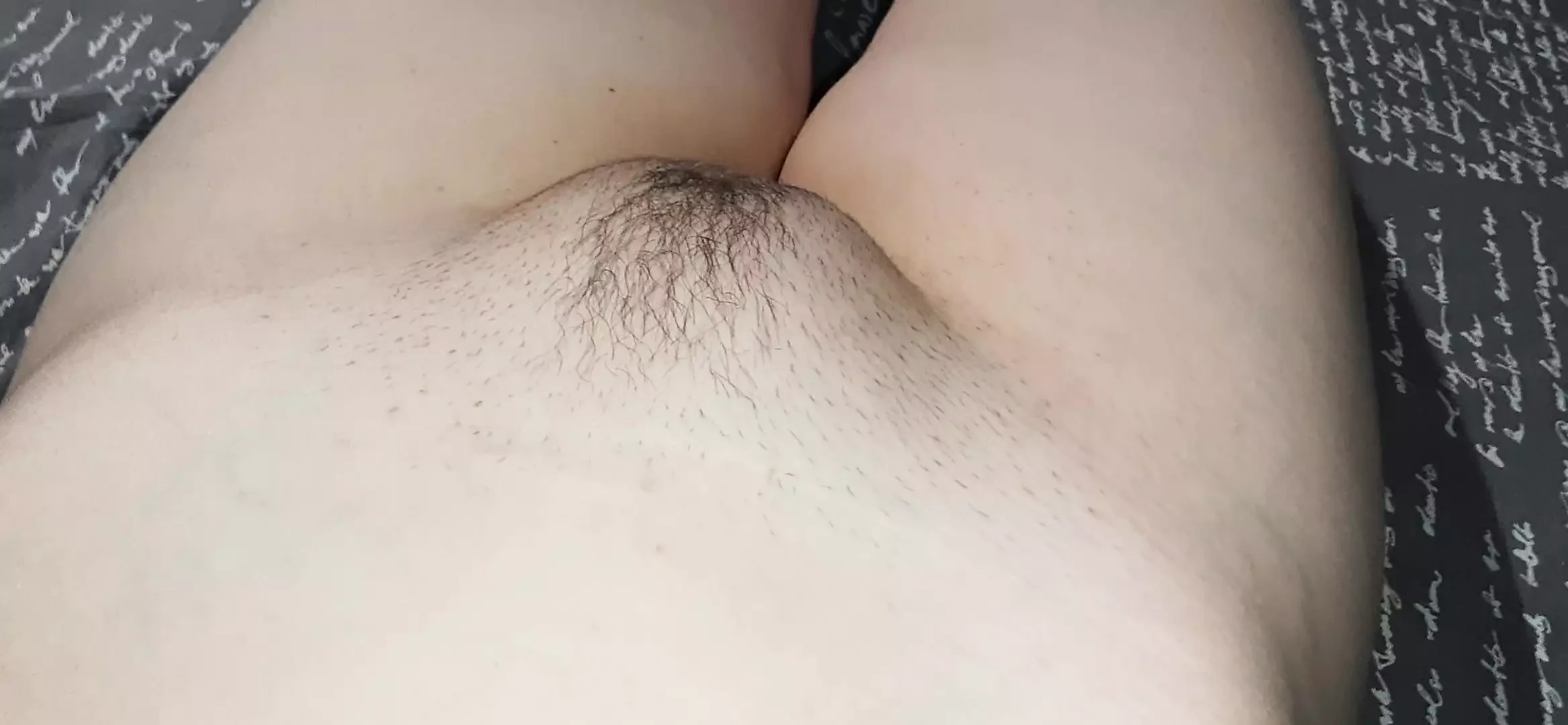Kız arkadaşın seksi heyecan verici amcığı