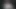 Ela POV Creampie