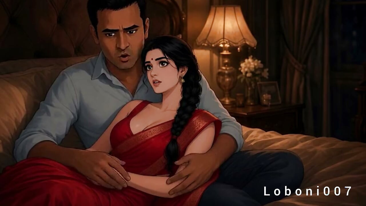 Sex-Video Cartoon Animation Hardcore
