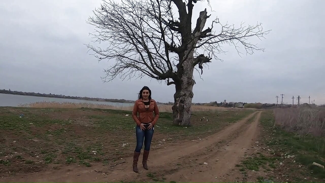 Videoclip MilfyCalla
