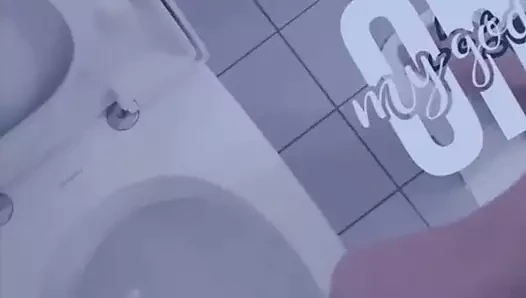 Dölüm
