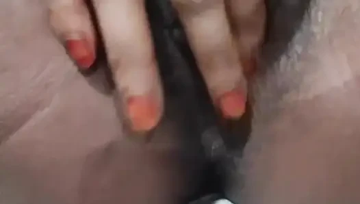 Güzel ateşli üvey anne, xxx ateşli üvey anne, üvey anne üvey oğlu xnxx, edepsiz konuşma xxx video bangla mms