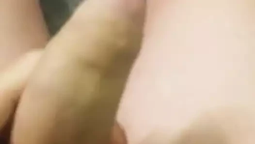 Yarağım