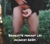 Pregled videozapisa