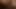 Futuretist & Amazonium & Nyl Hard intense sex buttocks greedy for cock and cum perfect ass swallowing huge cock sweet pleasure