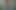 Yağlanmış göbek masajı ve göbek deliği oyunu