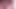 Footjob amateur interacial femdom