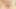 Tiffany9inchesx cumshow 26-09-0218