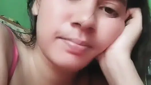 Video keenam video xxx baruku. Bangladesh. Com