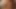 mein erster bbc