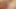 より深いレズビアンシーン 2_Brunetteランジェリー姿のレズビアンがオーガズムまでセックスを繰り広げる