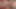 Cougar Dirty Talks while Masturbating