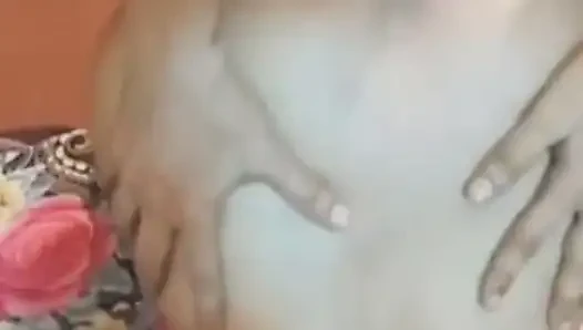 Bangladesh sex_customar very_hot