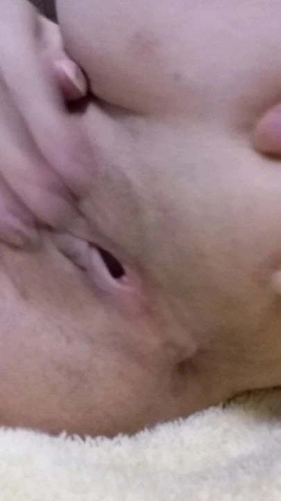 Horny for 2 dicks