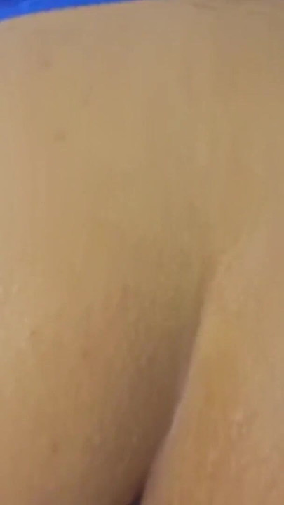 asian babe surprised BF with ps5 bj and pussy | Clip 1