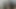 MilfyCalla videosu
