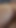 Epic moment from "Skinny red haired Girl with small tits and perfect ass"