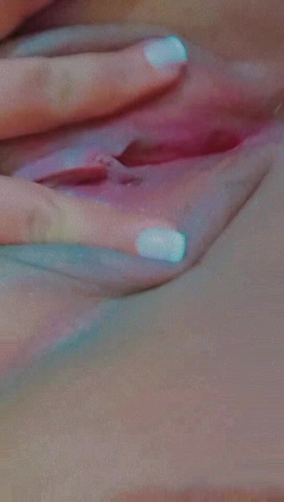 Hai, aku orang Maroko dan aku menawarkan panggilan video berbayar (pembayaran melalui transfer bank). Jika anda tertarik, kirimi aku pesan pribadi.