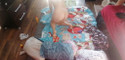 Pregled videozapisa