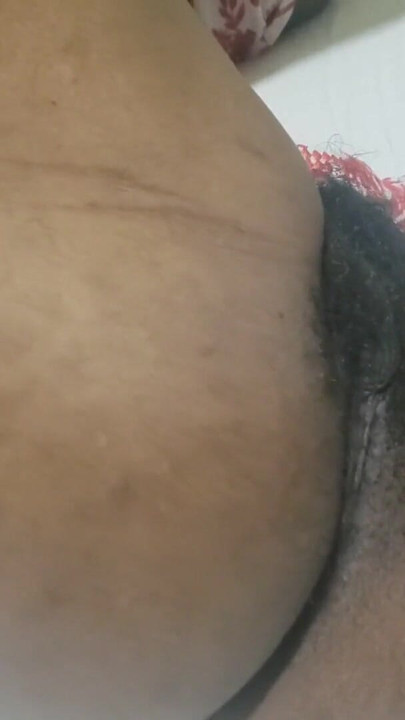Please Eat My Pussy Before You Eat Breakfast becomes a seductive early morning fantasy filled with teasing desire | Clip 1