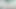 Bulma Dragon Ball Z в полуобнаженных провокационных позах с классическим нарядом, соблазнительные сцены соблазнения