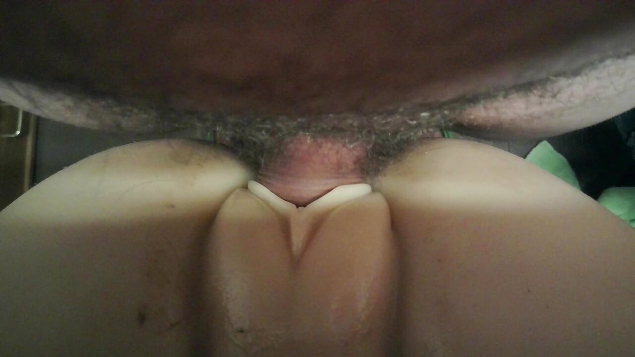 Live Cam masturbation On Stripchat (xhamsterLive) (xlivesex.com.)